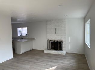 396 N Michigan Ave, Pasadena, CA 91106
