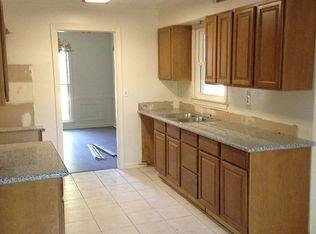 8728 Guyboro Cv, Germantown, TN 38139