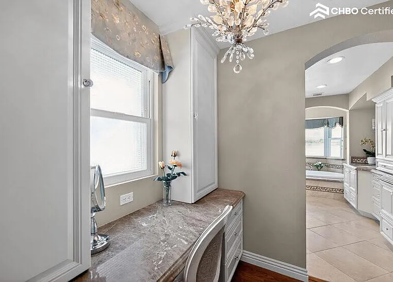 1350 La Mancha Pl — Photo 12