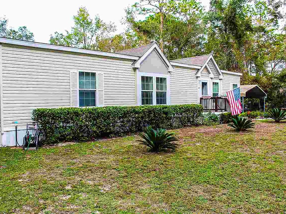 1st image of 60 Sue Ln
