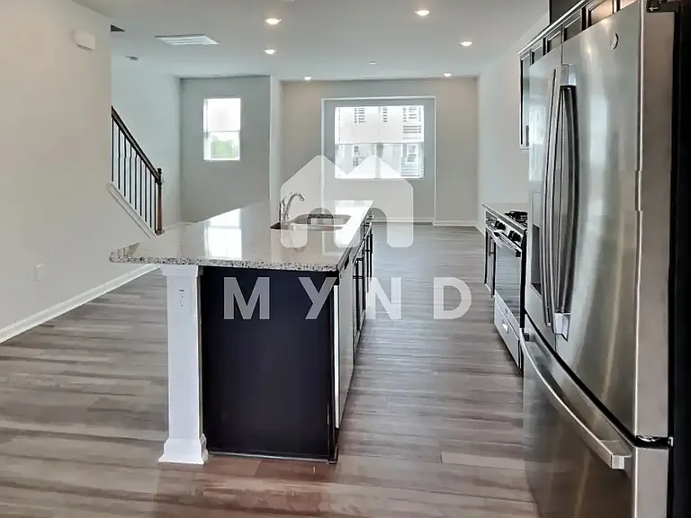 147 Sweet Lilac Way — Photo 20