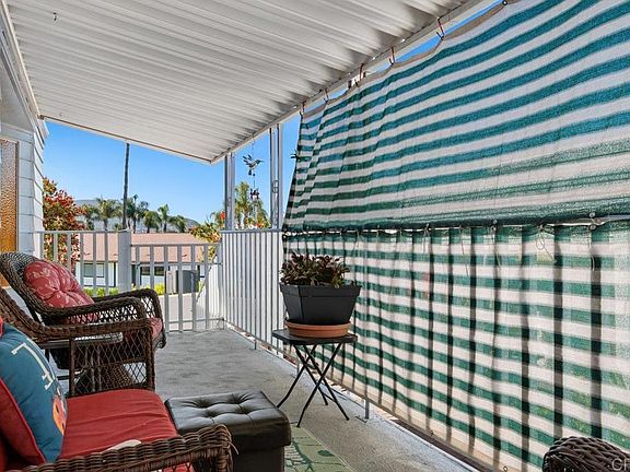 4th image of 650 S Rancho Santa Fe Rd Space 251