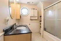 34 Vine St #4 — Photo 9