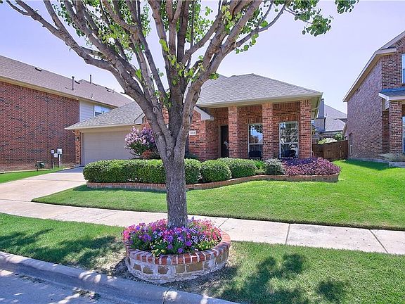 2nd image of 3513 Camino Trl