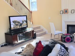 3111 Garden Walk SW, Atlanta, GA 30331