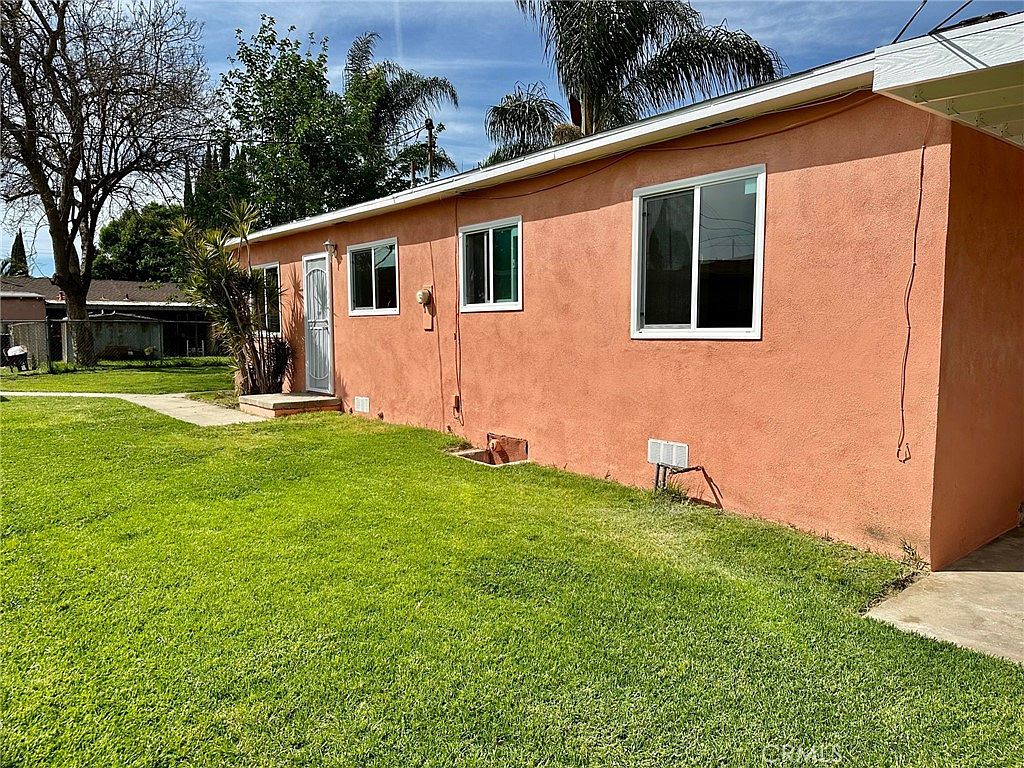 13124 Barlin Ave, Downey, CA 90242 | Zillow