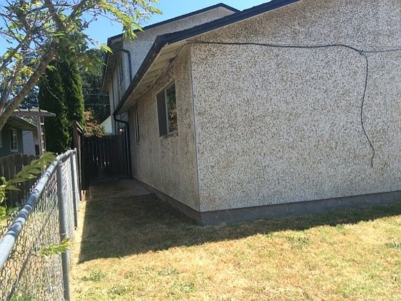 5th image of 670 & 680 W 13th Ave #680