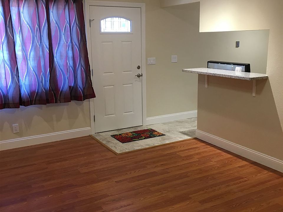 1st image of 1134 Edsel Dr APT 01