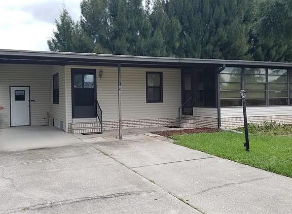 2nd image of 182 Rosewood Dr