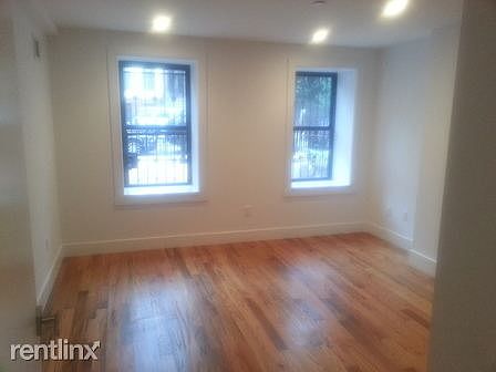 2nd image of 177 Hancock St