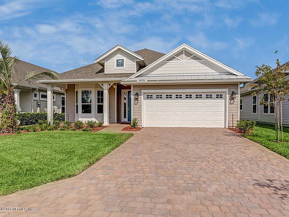 3rd image of 84034 Avriett Way