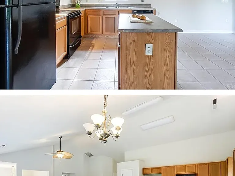 10030 Oriole Ct — Photo 10