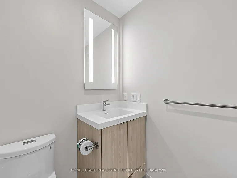 25 Cordova Ave #1210 — Photo 28
