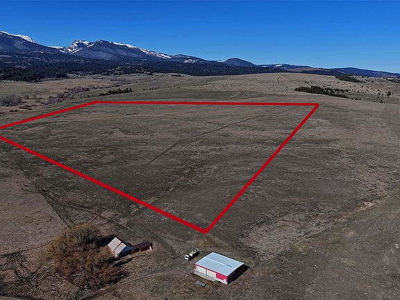 2nd image of Nhn Willow Creek Loop Rd Lot 9
