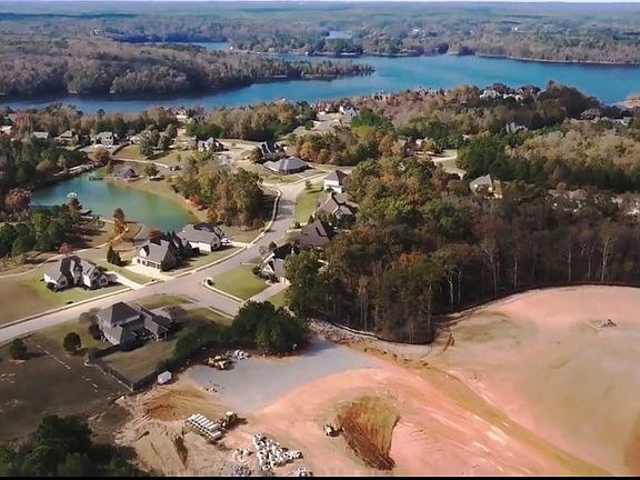 3rd image of 267 The Lakes At Northriver