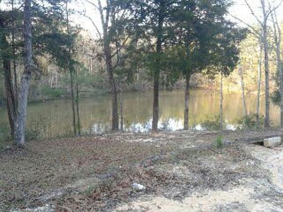 5th image of 6124 E County Road 36