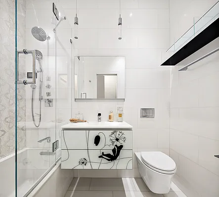 Sold by Compass | media 20