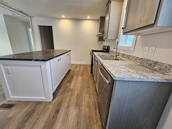 3rd image of 2297 Friendship Dr #714