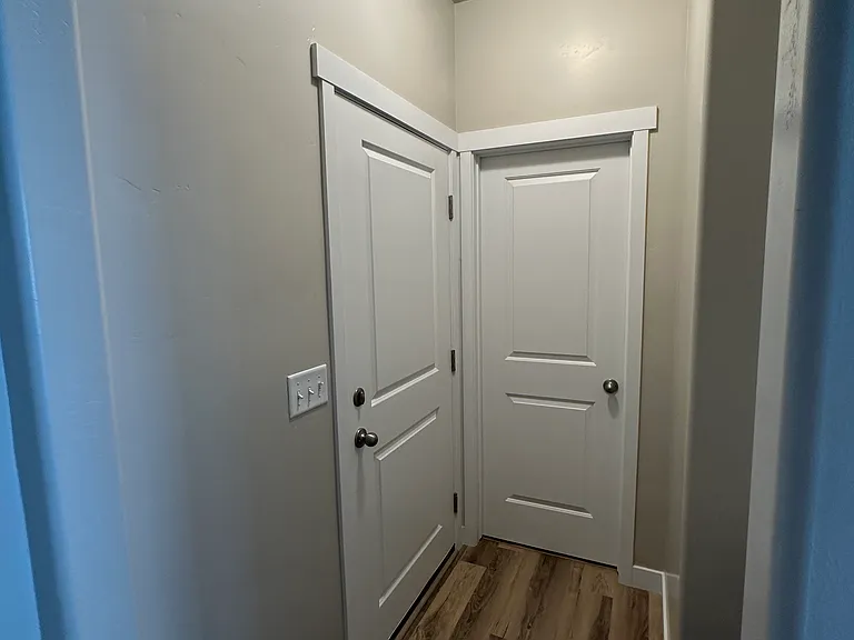 4035 W Harper Ln — Photo 44