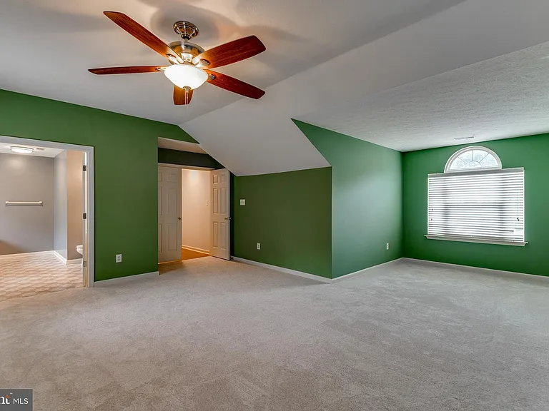 45966 Blue Jay Ct — Photo 21