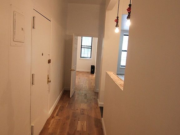 2nd image of 69 W 131st St APT 1B