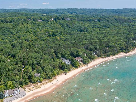 2nd image of 5325 Lower Shore Dr