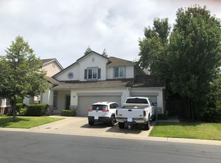 3809 Pine Lake Cir, Stockton, CA 95219