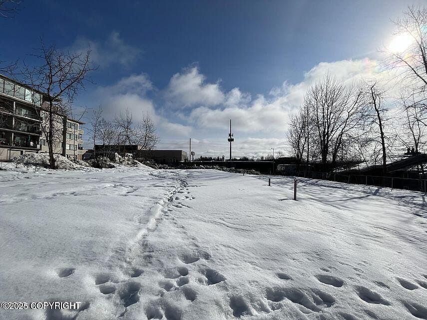 2nd image of 610 Eyak Dr