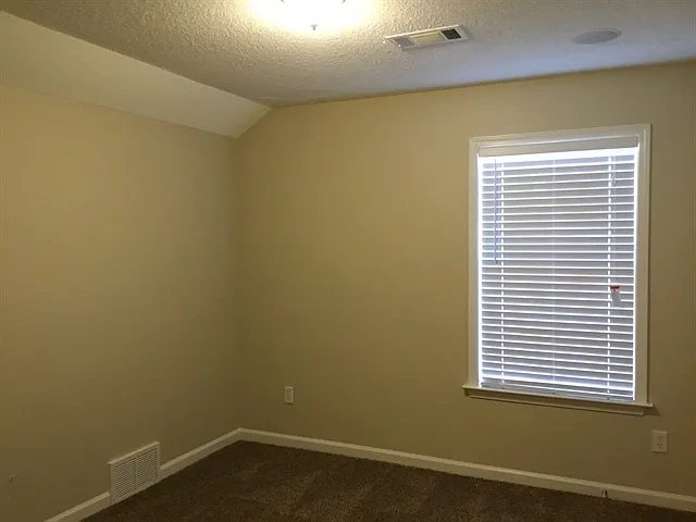 10259 Morning Hill Dr — Photo 10