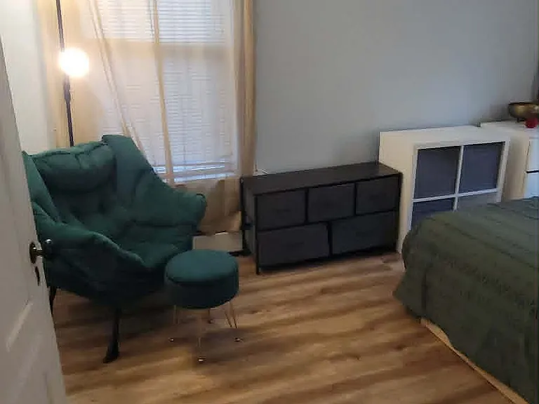146 Bradley St #2 — Photo 14