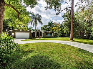 530 Queens Mirror Cir, Casselberry, FL 32707