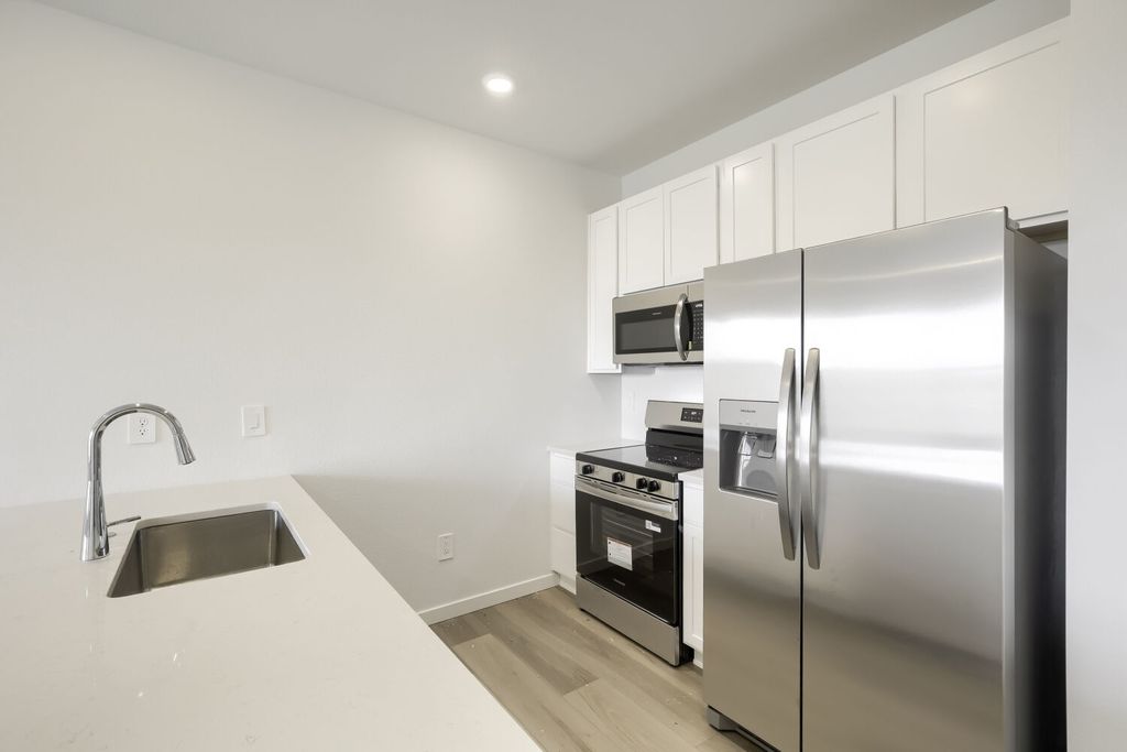 3536 Quincy Bay Pl
