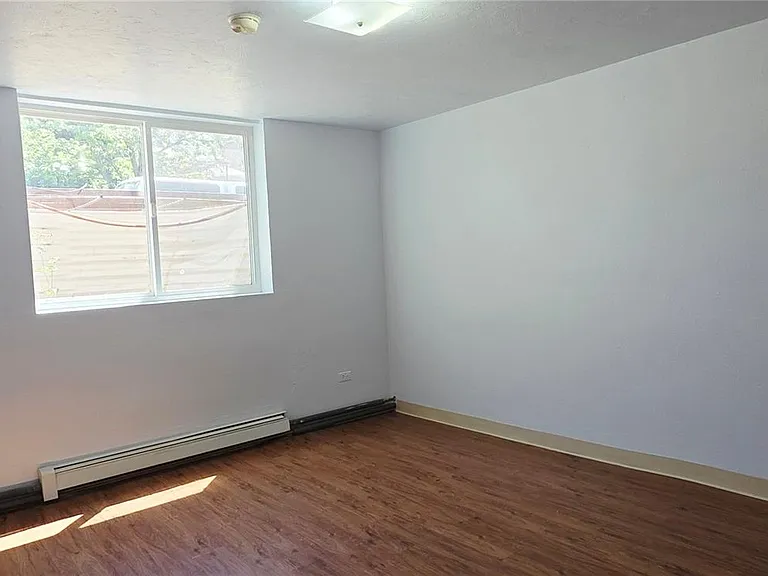 3900 W 24th Ave #B — Photo 6