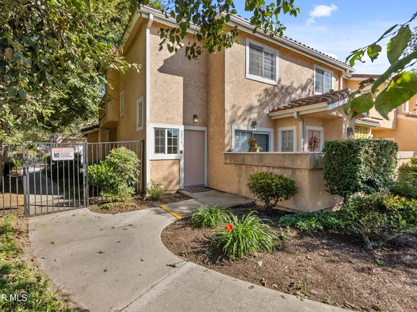 2039 Blackberry Cir, Oxnard, CA 93036