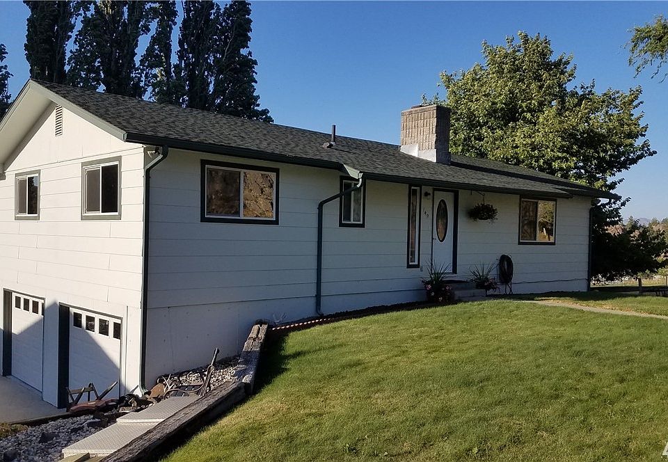1st image of 149 Silver Dr