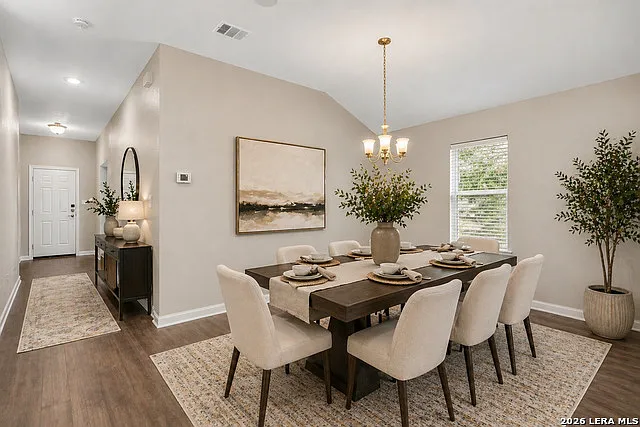 10311 Rosalina Loop — Photo 9