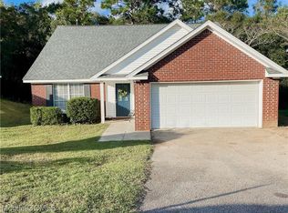 7160 Windmill Pl N, Mobile, AL 36695