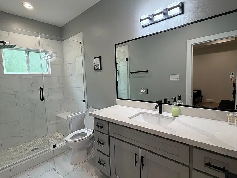 3105 McIlhenny St — Photo 44