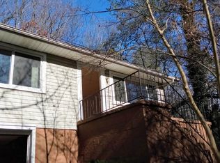 1123 Fernway Rd #B, Chattanooga, TN 37405