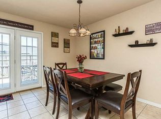 406 Jeanne Dr, Springdale, AR 72764