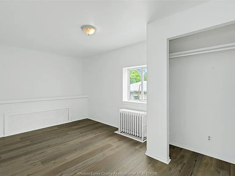 1094 Lincoln Rd — Photo 13
