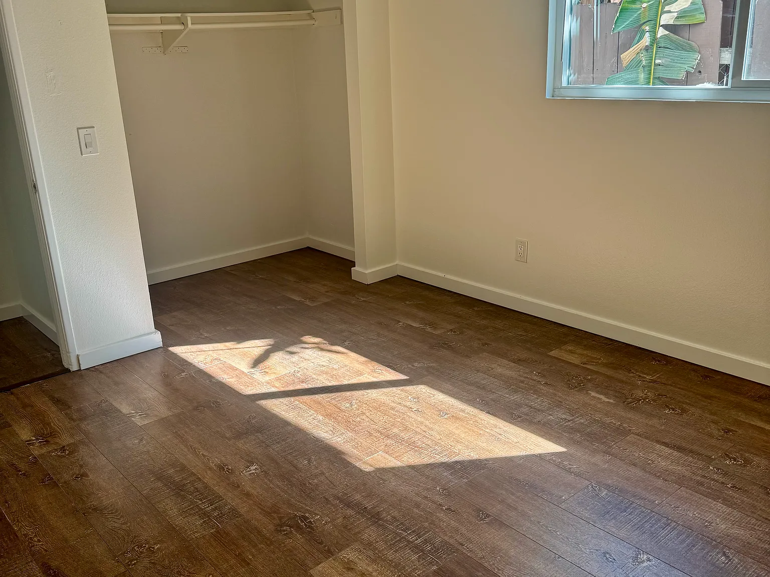 70th Street Apartment — Photo 4
