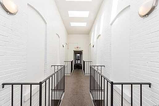 4th image of 627 Clara Ave APT 302