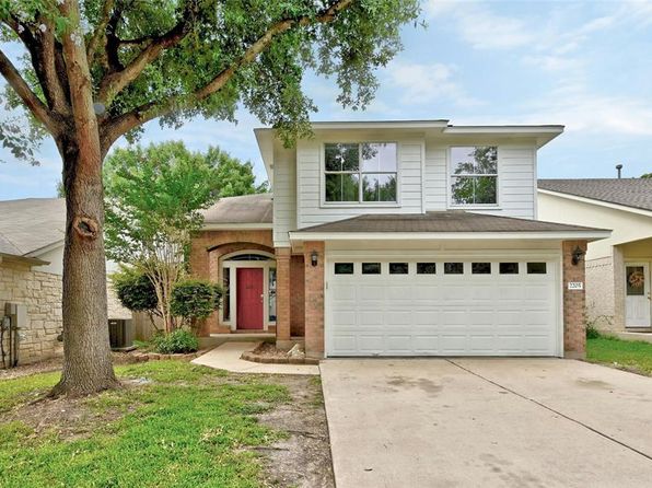 In South Austin - Austin TX Real Estate - 2911 Homes For Sale | Zillow