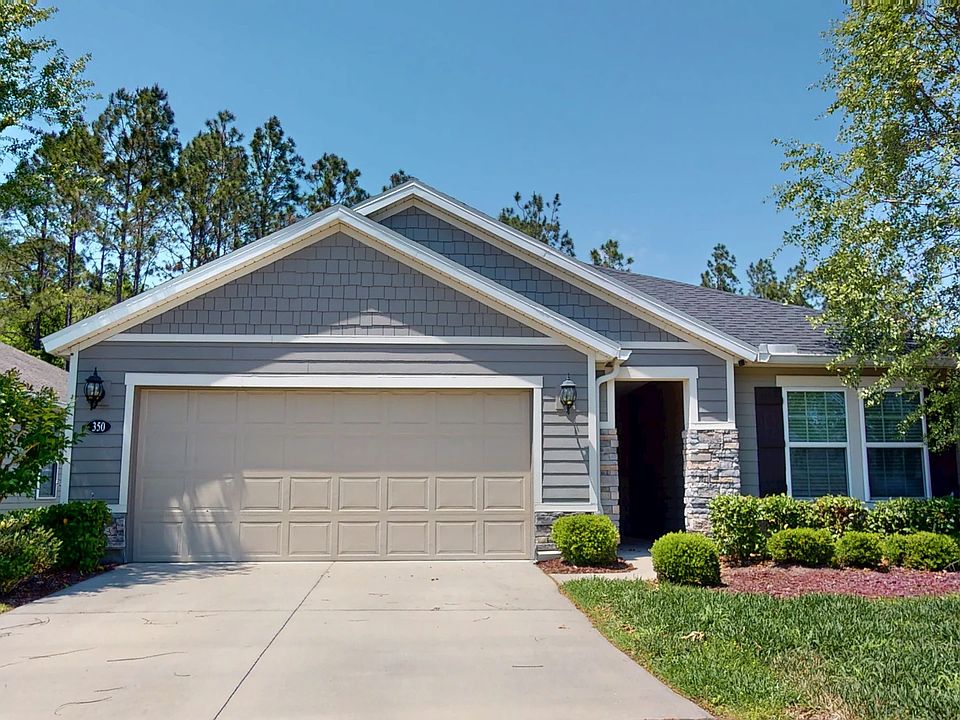 1st image of 350 Hepburn Rd