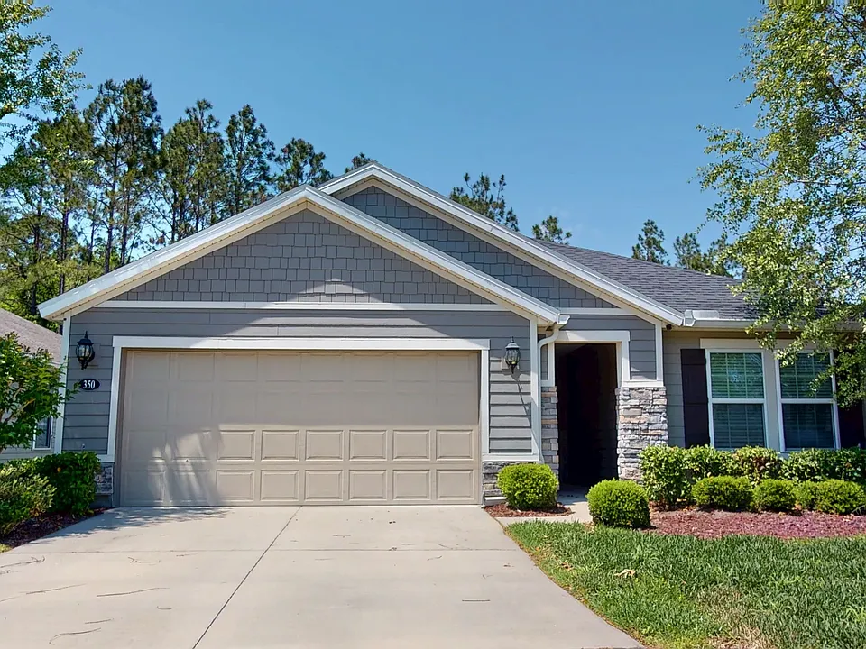 350 Hepburn Rd