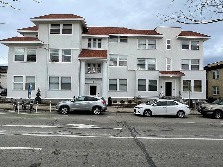 500 N Negley Ave #10 — Photo 14
