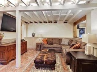 610 E Industry Ave, Covington, LA 70433