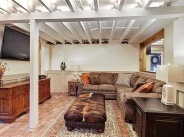 610 E Industry Ave, Covington, LA 70433