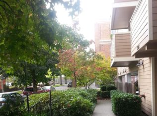 1503 18th Ave #VHWX4YK83, Seattle, WA 98122